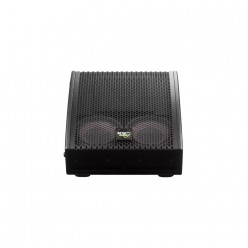 KV2 Audio ESM26 Monitor sceniczny 2x6" 1" 275W